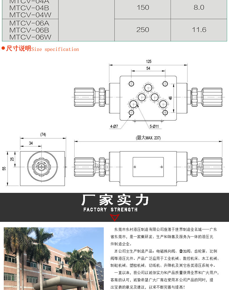 叠加阀MTCV-03W-_03.jpg