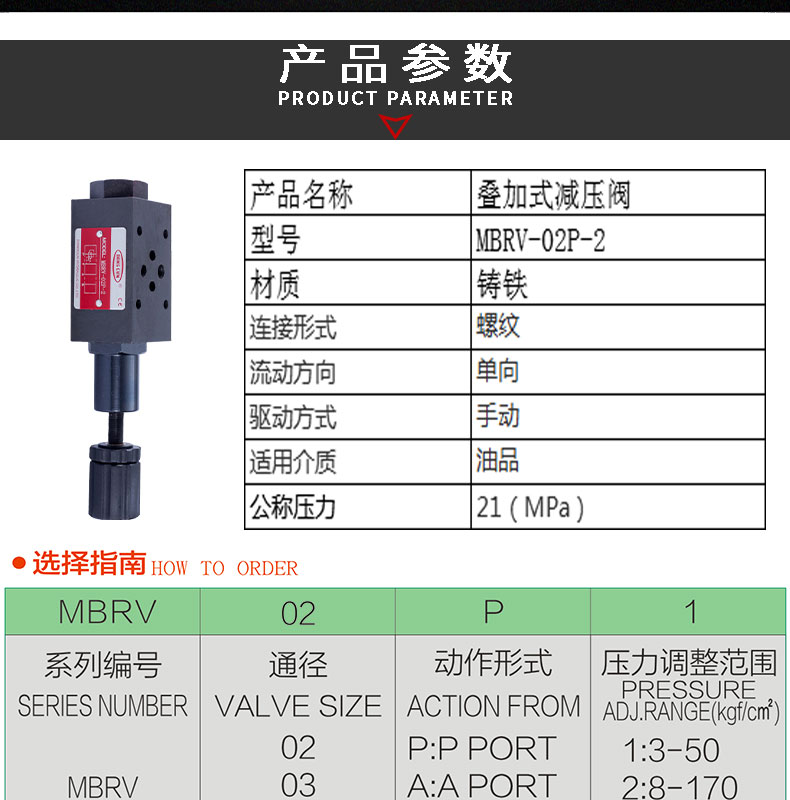 叠加阀MBRV-02P-2_02.jpg