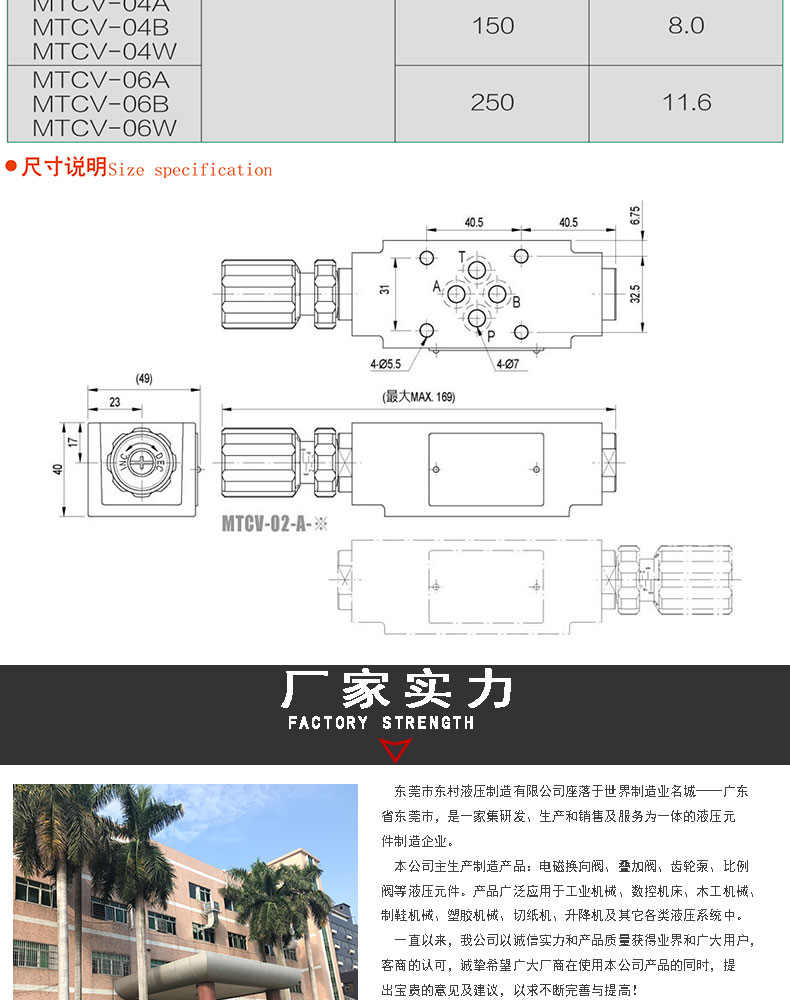 叠加阀MTCV-02A_03.jpg