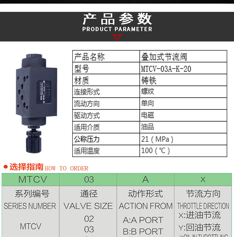 叠加阀MTCV-03A-k-20_02.jpg