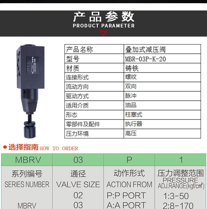 叠加阀MBR-03P-K-20_02.jpg