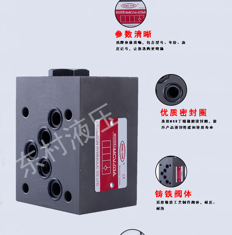 叠加阀MCV-03A_11.jpg