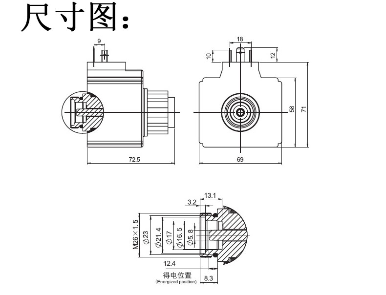 03-DL-AC220V110V_03.jpg