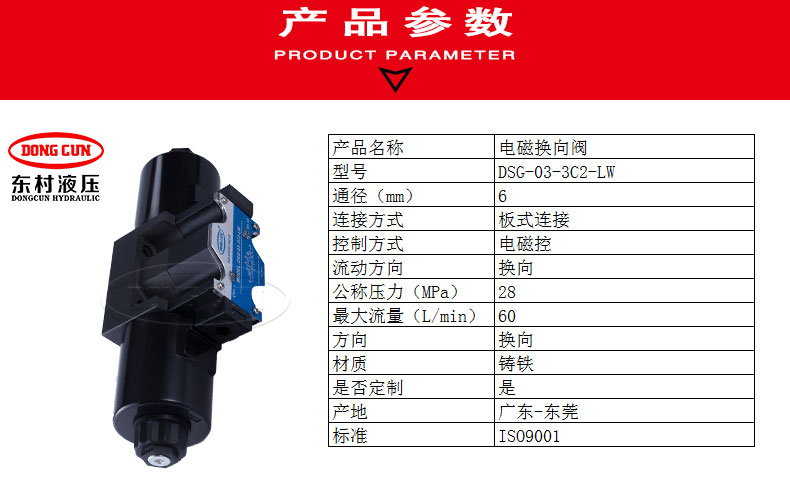 03-圆形-双头-24v---DSG-03-3C2-LW_02.jpg